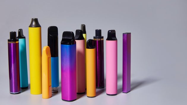 vape blei VAPE main image 0
