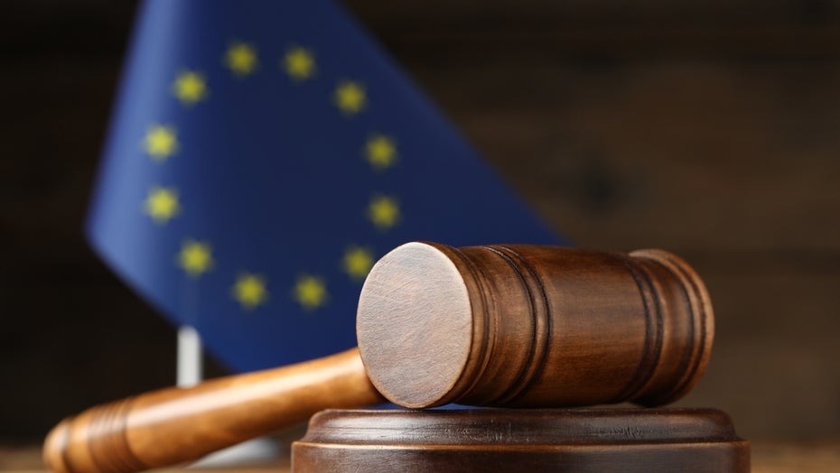 Wo die EU jetzt KI-Verbote plant – und wo strengere Regeln aufgeschoben werden