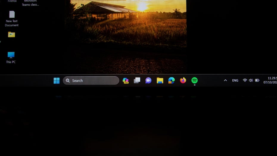 Windows 11: How to get a second taskbar – and what it can do