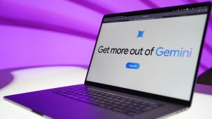 Gemini importiert ChatGPT-Gedächtnis: Google macht den KI-Wechsel zur Sache von Sekunden