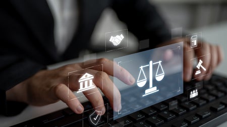 Datenschutz bremst Digitalisierung: 77 Prozent der Firmen klagen über zu hohe Anforderungen