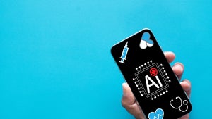 Amazon startet Gesundheits-KI: Wie der Chatbot Kunden weiterhelfen soll