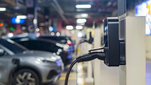 Umfrage zeigt: Stromer sind beliebter als Diesel – und der Trend hält an