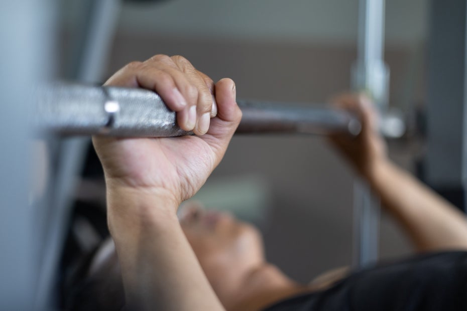 „Wir haben Peptide!“: Was hinter dem Hype der Stoffe steckt