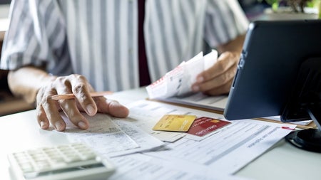 Schufa-Score: Aus 100 Kriterien werden 12 – aber verstehen wir jetzt wirklich mehr?