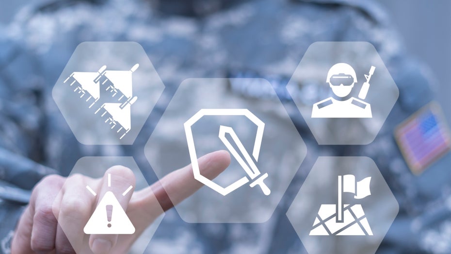 OpenAI und das Pentagon: In diesen drei Bereichen könnte die KI bald zum Militäreinsatz kommen