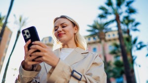 Attie macht dich zum Algorithmus-Designer: Bluesky-Gründerin startet neue KI-App