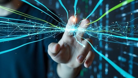 Neue Apple-Studie: KI erkennt Gesten – ohne sie je vorher gesehen zu haben