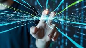 Neue Apple-Studie: KI erkennt Gesten – ohne sie je vorher gesehen zu haben