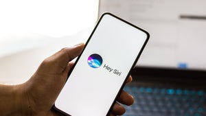 iOS 27: Apple soll eigenst&auml;ndige Siri-App planen &ndash; dazu ist sie gut
