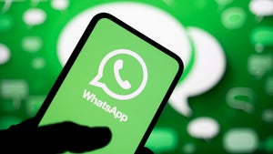 Whatsapp belegt zu viel Speicher? So wirst du unnötige Dateien schnell los