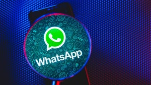 Whatsapp testet Noise Cancelling für Anrufe – endlich keine störenden Hintergrundgeräusche mehr