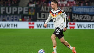 WM-Spiele könnten bald auf Youtube laufen – und deutsche Fans davon profitieren