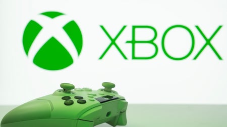 Project Helix: Was die nächste Xbox-Generation so besonders machen soll