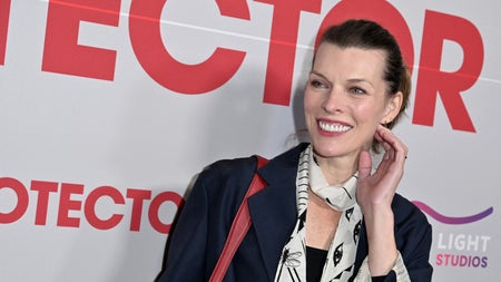 Gedankenpalast für KI: Milla Jovovich entwickelt Tool gegen das Vergessen von Chatbots