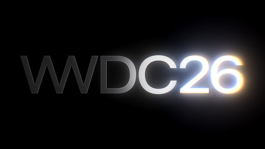 Bild: iOS 27: Was Apples WWDC-Teaser über das Update verraten soll