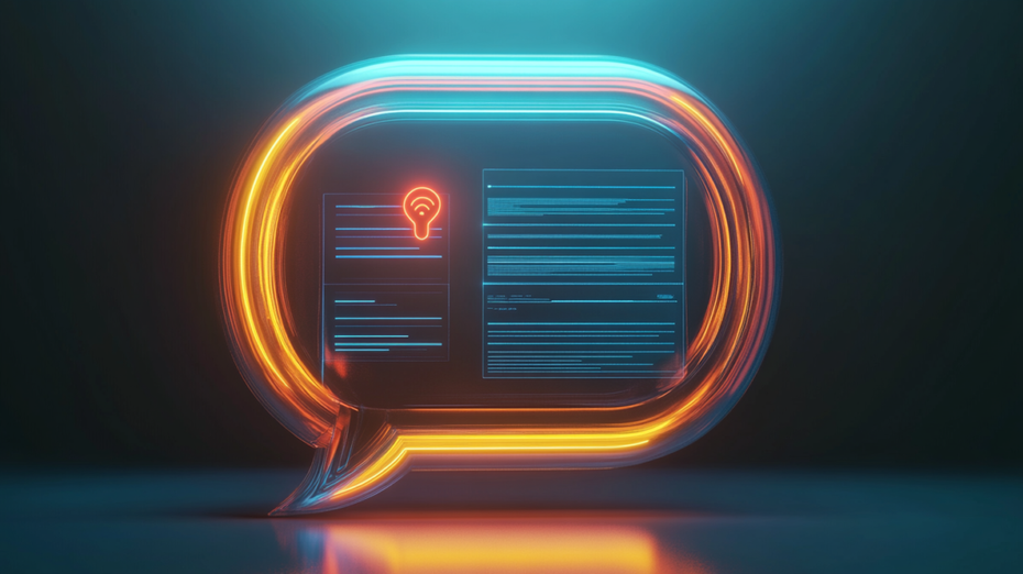 Double the fun: This trick gives you more precise AI answers to long ...