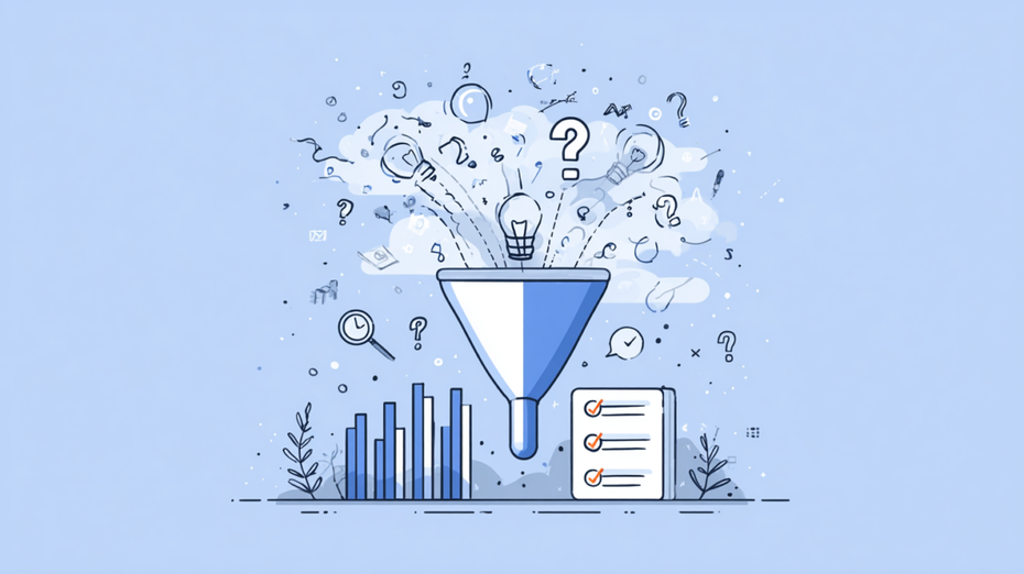 AI as a sparring partner: Use this prompt to test your next idea