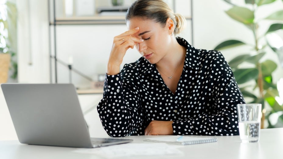 KI im Produktmanagement: So meistern Sie komplexe Stakeholder-Abstimmungen effizient