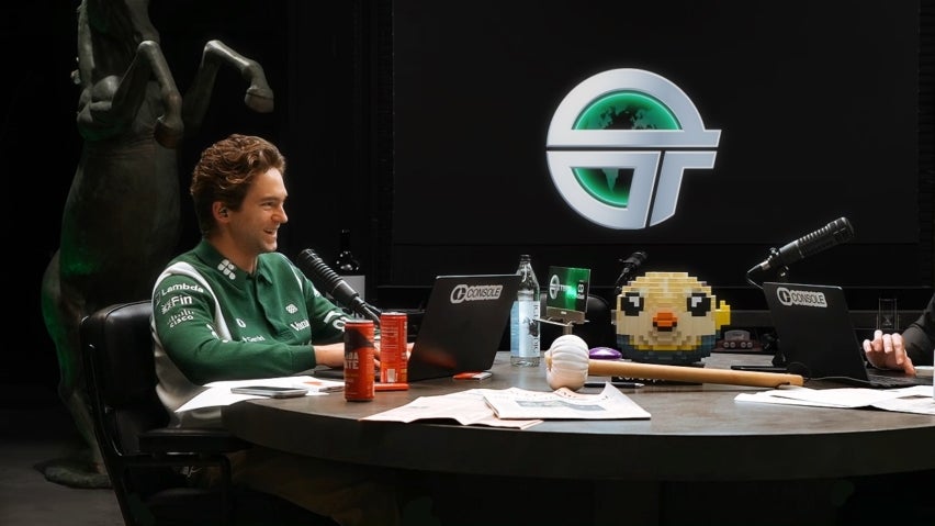 Bild: OpenAI kauft für über 100 Millionen Dollar eine Tech-Talkshow: Was hinter dem Deal steckt