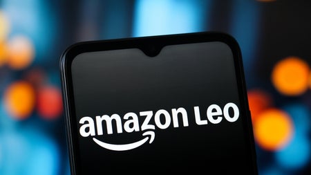 Amazon Leo: CEO Andy Jassy kündigt Start für den Starlink-Konkurrenten an