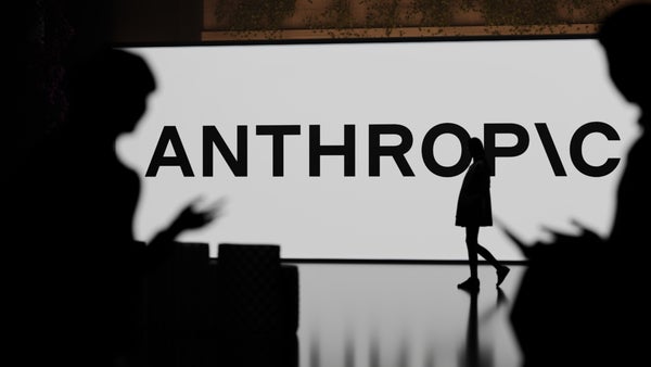 Anthropic informiert Finanzaufseher über Cyberrisiken des neuen KI-Modells Mythos