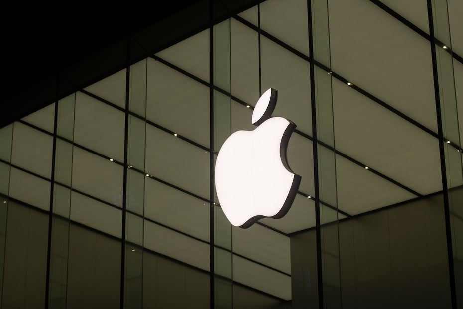 Apple setzt auf „Ultra“-Branding: Faltbares iPhone und Macbook könnten bald folgen