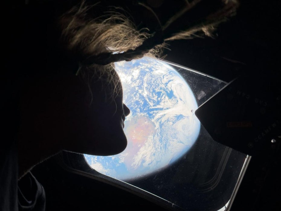 Moon mission with Apple hardware: What iPhones are allowed to do and not ...