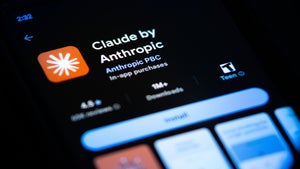 Claude Mythos Preview: BSI befürchtet erhebliche Auswirkungen auf die Cyberbedrohungslage