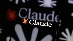 Claude Mythos Preview: So schätzen Sicherheitsexperten die Gefahr durch Anthropics neues KI-Modell ein