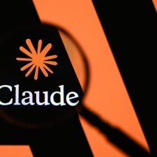 Cybersecurity-Dammbruch dank Claude Mythos Preview? Was hinter dem Hype steckt