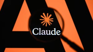 Cybersecurity-Dammbruch dank Claude Mythos Preview? Was hinter dem Hype steckt
