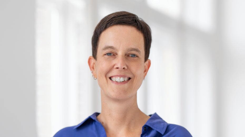 Heinlein-Co-CEO über Big-Tech-Abhängigkeit: „Microsoft auf dem Desktop ist das härteste Brett, das wir bohren können“