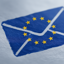 Abkehr von Outlook und Gmail: Diese europ&auml;ischen Mail-Anbieter sind gute Alternativen