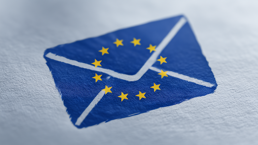 Abkehr von Outlook und Gmail: Diese europ&auml;ischen Mail-Anbieter sind gute Alternativen