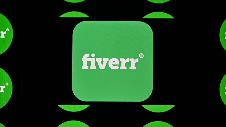Bild: Fiverr-Datenleck: Wie Steuerbescheide und Kontoauszüge von Kunden im Netz landeten