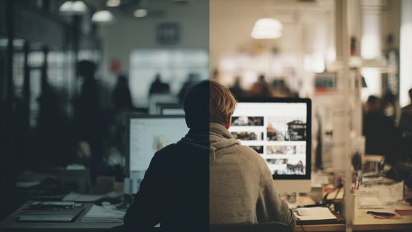 KI-Suche verändert Marketing: Was Unternehmen jetzt über GEO und SEO wissen müssen