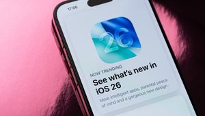 Nach Kritik: Apple behebt mit iOS 26.4.2 ein Problem mit gel&ouml;schten Nachrichten