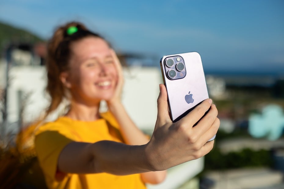 KI-Revolution in der Fotobearbeitung: iOS 27 bringt drei neue Funktionen für iPhones