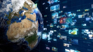 KI f&uuml;r Geodaten: Google bringt generative Features f&uuml;r Maps und Earth