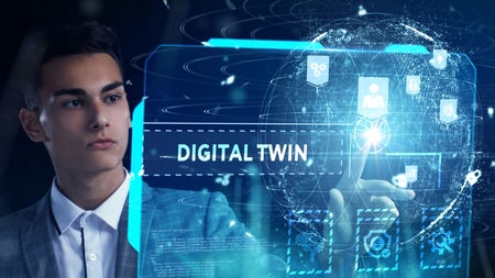 Digitale Kundenzwillinge im Marketing und Vertrieb: Mit Daten die Gedanken deiner Zielgruppe lesen