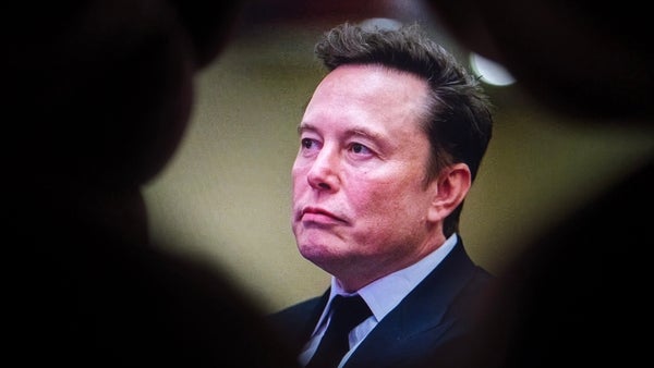 Prozess beendet: Darum ist Musk gegen OpenAI vor Gericht gescheitert
