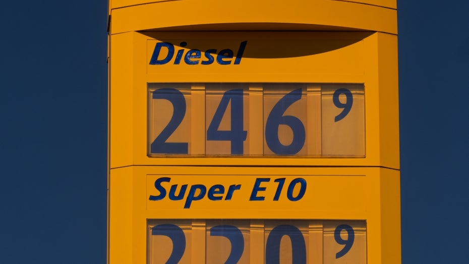 Gesenkte Energiesteuer: 3 Gründe, warum Strom günstiger sein sollte – und nicht Sprit