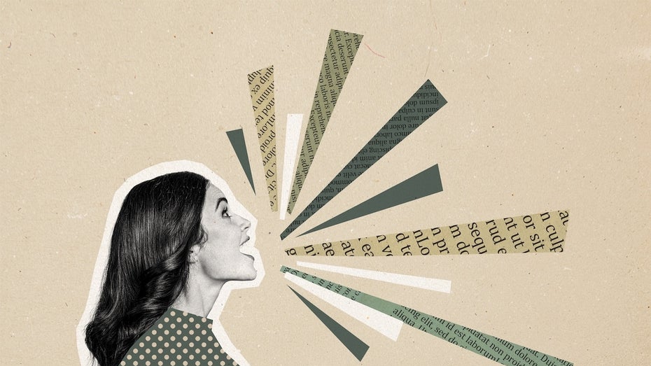 The Architecture of Silent Speech