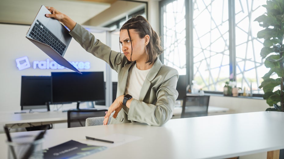 WordPress-Geschwindigkeit optimieren: Die 5 häufigsten Fehler und die wahre Ursache