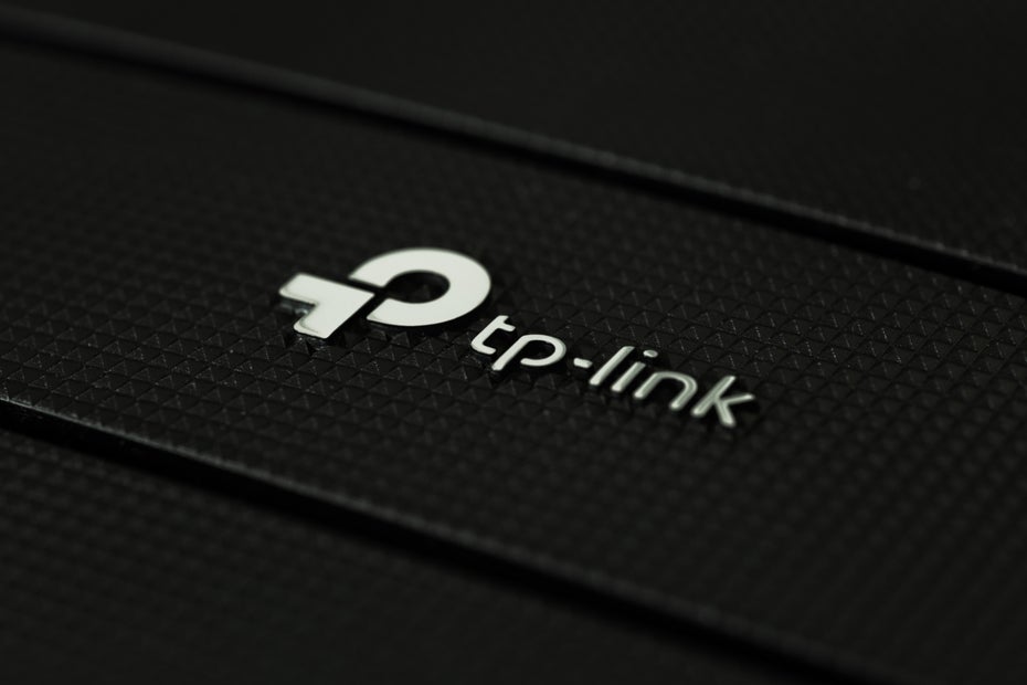 Attacks on TP-Link routers: German domestic intelligence warns of Russian ...