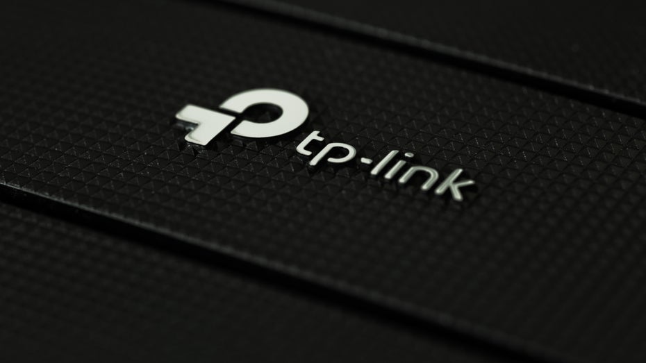 Angriffe auf Router von TP-Link: Verfassungsschutz warnt vor russischen Hackern