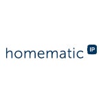 Homematic IP