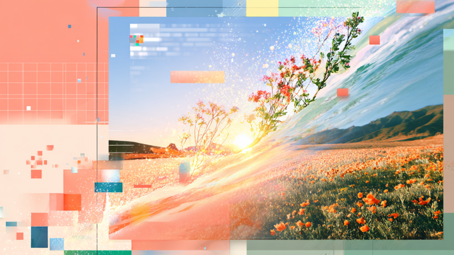 Creating images with AI: Where ChatGPT excels – and where Gemini has the ...