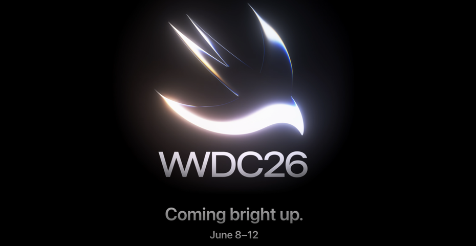 WWDC 2026 mit viel KI: Das plant Apple bei seiner Entwicklerkonferenz